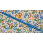 Vintage-Pandora-Schulstift-No-2