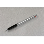 Vintage-Rotring-Kugelschreiber