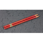 Vintage-Schwan-Stabilo-8204-Kopierstift-Hart