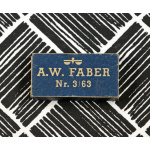 A-W-Faber-Fuellstift-Minen-Blau