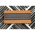 A. W. Faber 3/61 Kopierminen für Füllstifte 1,18 mm – Bild 2