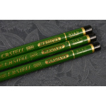 Vintage A. W. Faber Castell Magicus 9120 Bleistift – Bild 2