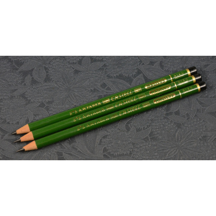 Vintage-A-W-Faber-Magicus-9120