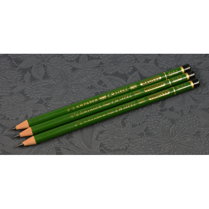 Vintage-A-W-Faber-Magicus-9120
