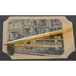 Vintage-Diplomat-Attache-Kugelschreiber-vergoldet