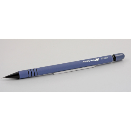 Vintage-Diplomat-Miro-Rub-Druckbleistift