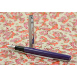 Vintage-Diplomat-Schulfueller