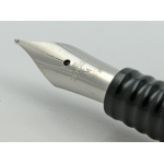 Vintage Diplomat Schulfüller – Bild 2