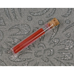 Vintage-Drehstift-Farbminen-Rot