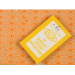 Vintage-Dux-Bleistiftanspitzer-Ersatzklingen-N