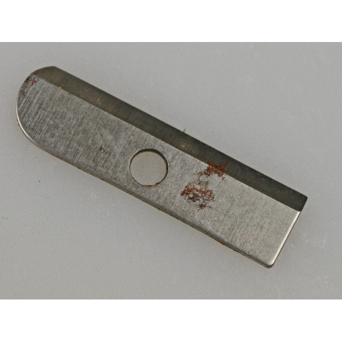 Vintage DUX Bleistiftspitzer Ersatzklingen N – Bild 2