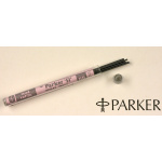 Vintage-Parker-51-Mine