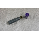 Vintage-Pelikan-kurze-Drehstiftminen-Kopier