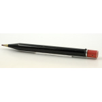 Vintage-Renta-1507-Drehstift