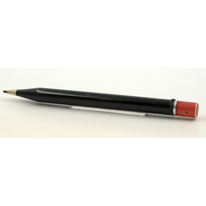 Vintage-Renta-1507-Drehstift
