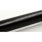 Vintage Renta 1507 Drehstift für 1,5 mm Minen – Bild 3