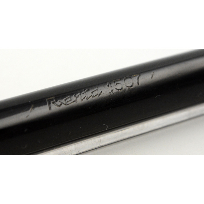 Vintage Renta 1507 Drehstift für 1,5 mm Minen – Bild 3