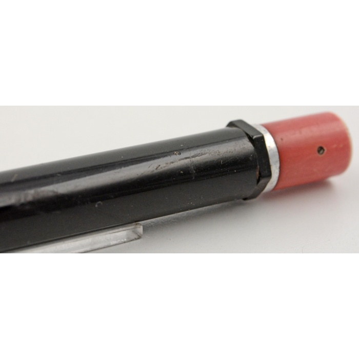 Vintage Renta 1507 Drehstift für 1,5 mm Minen – Bild 4