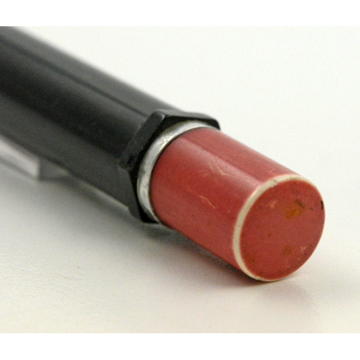 Vintage Renta 1507 Drehstift für 1,5 mm Minen – Bild 5