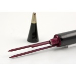 Vintage Renta 1507 Drehstift für 1,5 mm Minen – Bild 2