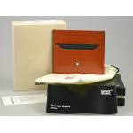 Montblanc-Meisterstueck-Etui-6-cc-198810