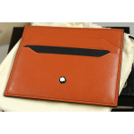 Montblanc-Meisterstueck-Etui-6-cc-198810