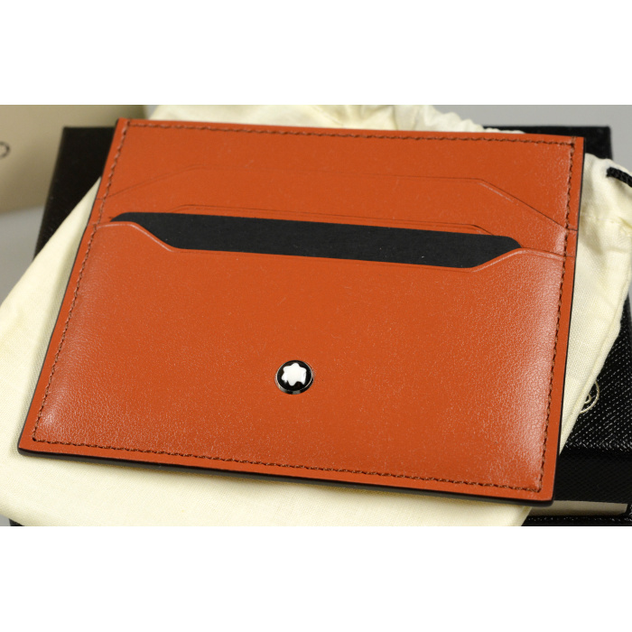 Montblanc Meisterstück Etui 6 cc 198810 2 Montblanc-Meisterstueck-Etui-6-cc-198810