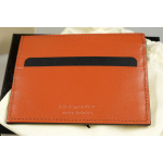 Montblanc-Meisterstueck-Etui-6-cc-198810