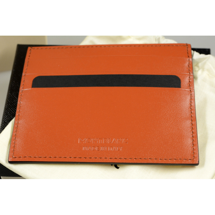 Montblanc Meisterstück Etui 6 cc 198810 3 Montblanc-Meisterstueck-Etui-6-cc-198810