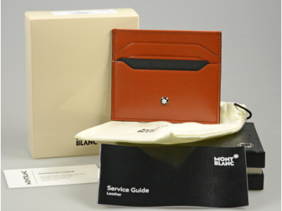 Montblanc-Meisterstueck-Etui-6-cc-198810
