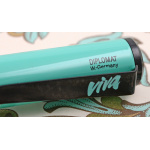 Vintage Diplomat Viva Kugelschreiber – Bild 3