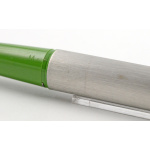 Vintage Lamy Patronenfüller 25P Grün – Bild 5