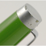 Vintage Lamy Patronenfüller 25P Grün – Bild 7