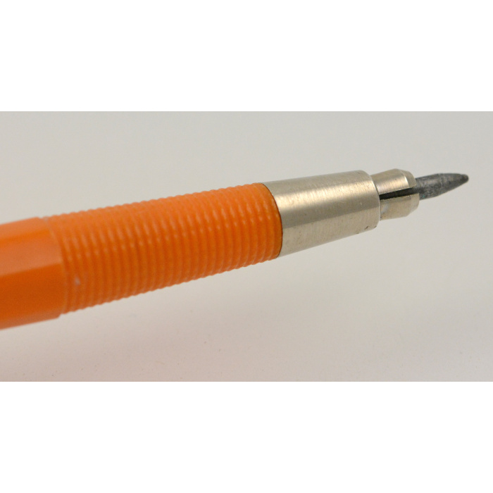 Vintage Eberhard Faber Van Dyke 5712 mechanischer Bleistift – Bild 3