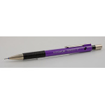 Vintage-Staedtler-Marsmicro-Druckbleistift-Pencil-Violet