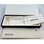 montblanc gift box