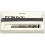 Montblanc-2-Fineliner-Minen-mittel-Mystery-Black-128246