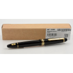 Montblanc-Meisterstueck-Gold-Coated-LeGrand-Fuellfederhalter-132460