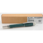 Montblanc-StarWalker-PolarGreen-Precious-Resin-Fineliner-132903