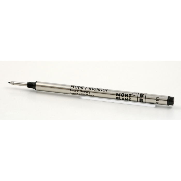 MONTBLANC StarWalker PolarGreen Precious Resin Fineliner 132903 – Bild 3