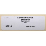 Montblanc Meisterstück Etui für 2 Schreibgeräte 198815 – Bild 4