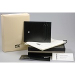 Montblanc-Meisterstueck-Kartenetui-4-cc-mit-Ausweisfach-198328-scaled