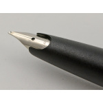 Vintage Lamy Patronenfüller 25P Schwarz – Bild 3