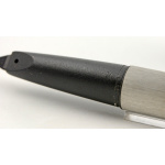 Vintage Lamy Patronenfüller 25P Schwarz – Bild 4